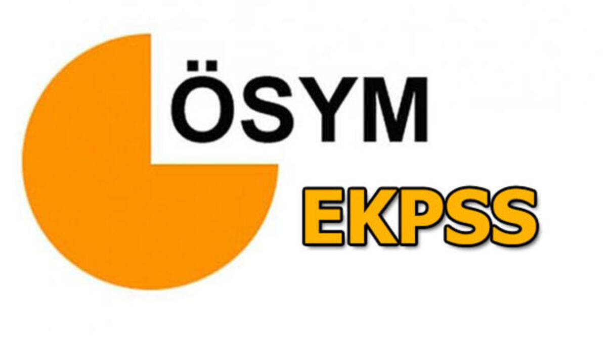 E-KPSS Eğitimi